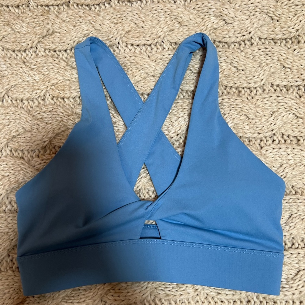 fabletics sports bra